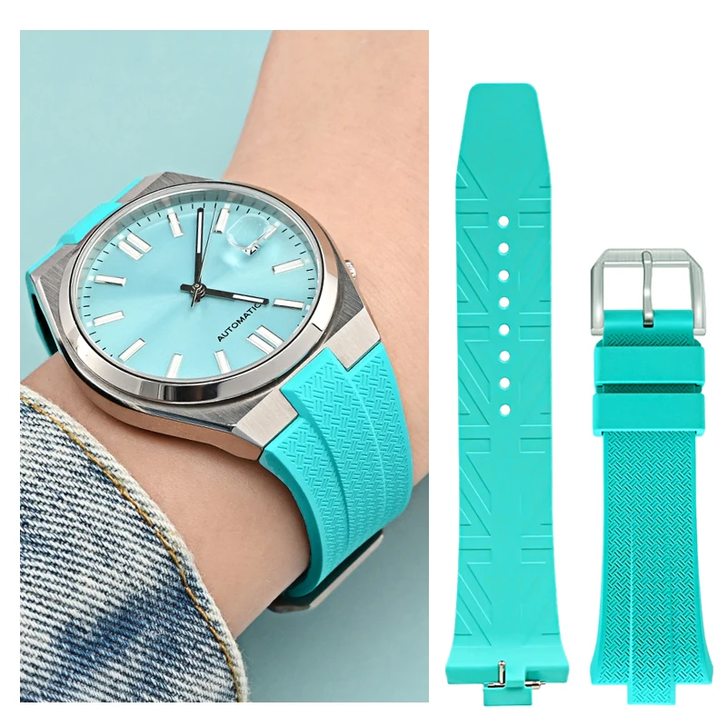 Citizen Watch Tsuyosa - 시티즌 TSUYOSA 컬렉션 NJ0150, NJ0151ME 모델용