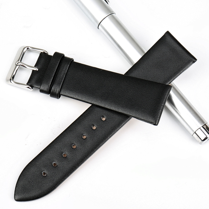 MAIKES 정품 가죽 시계 팔찌 시계 액세서리 시계  - Suede Strap Watch 리뷰 및 가격