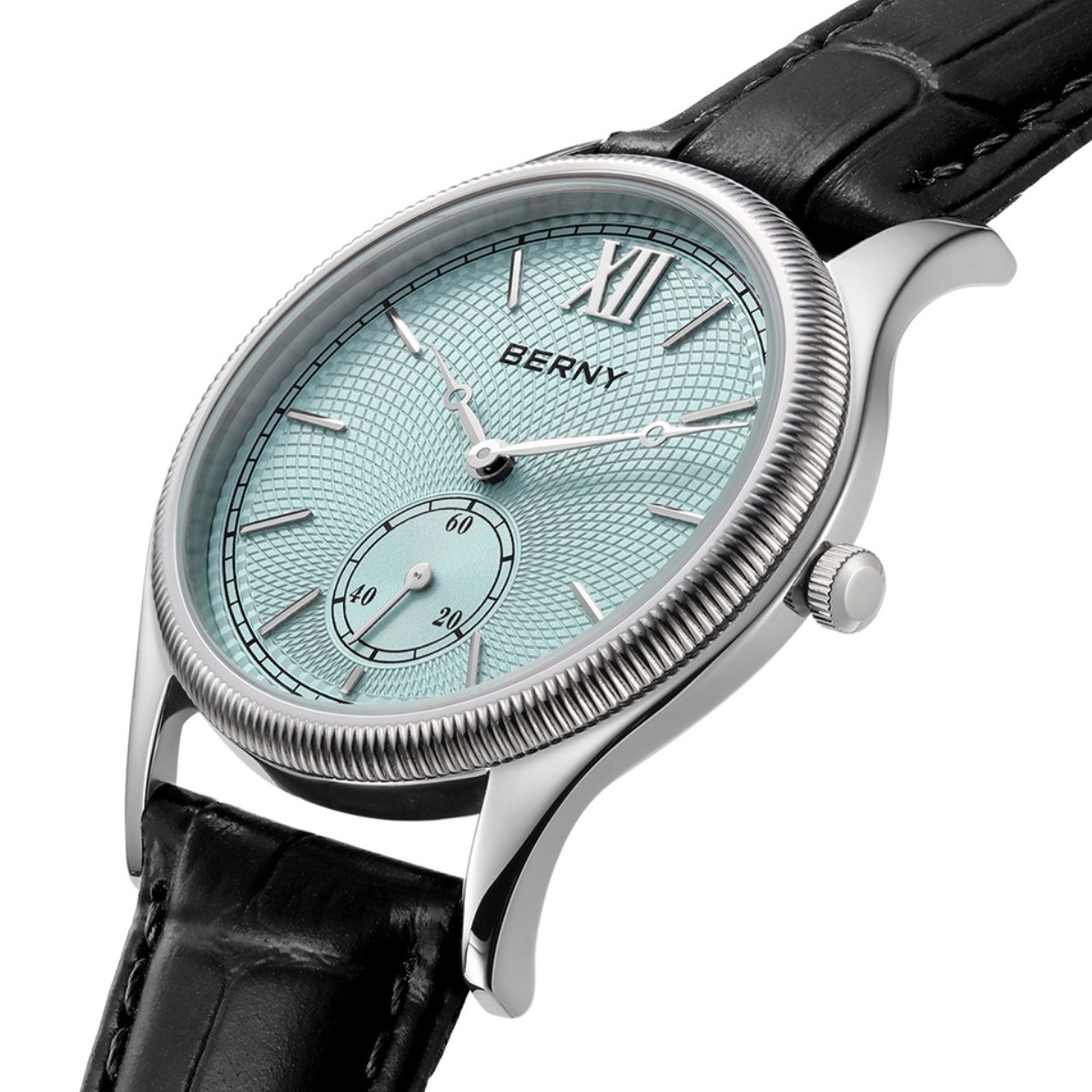 BERNY 남성용 시계 슬림 럭셔리 클래식 스타일리쉬  - Omega Watch Constellation 리뷰 및 가격