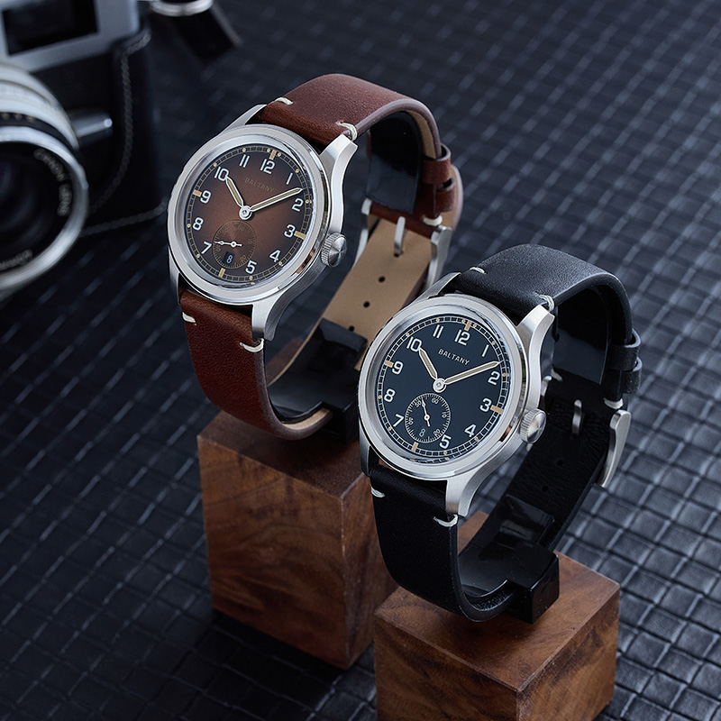 발타니 S2081 더티 더즌 시계 남성용 캘린더 빈티지 - Omega Watch Constellation 리뷰 및 가격