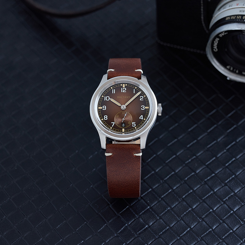 발타니 S2081 더티 더즌 시계 남성용 캘린더 빈티지 - Omega Watch Constellation 리뷰 및 가격