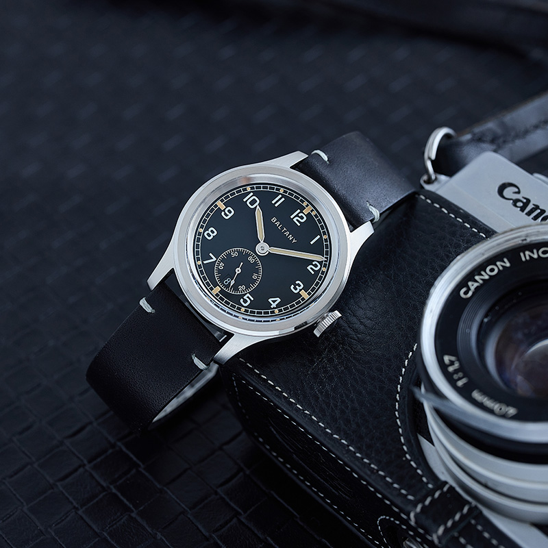 발타니 S2081 더티 더즌 시계 남성용 캘린더 빈티지 - Omega Watch Constellation 리뷰 및 가격