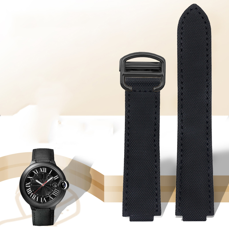 For Cartier Blue Balloon WSBB0 - Cartier Watch Ballon Bleu 리뷰 및 가격
