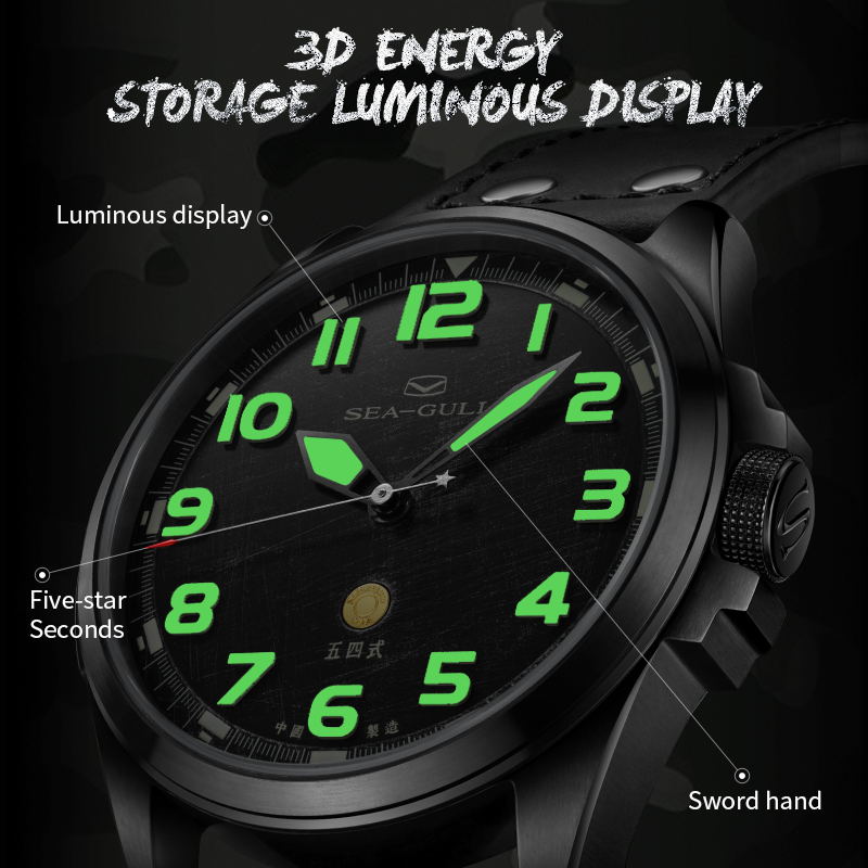 2021 년 신제품 Seagull 남성용 손목 시계 스 - Omega Watch Constellation 리뷰 및 가격