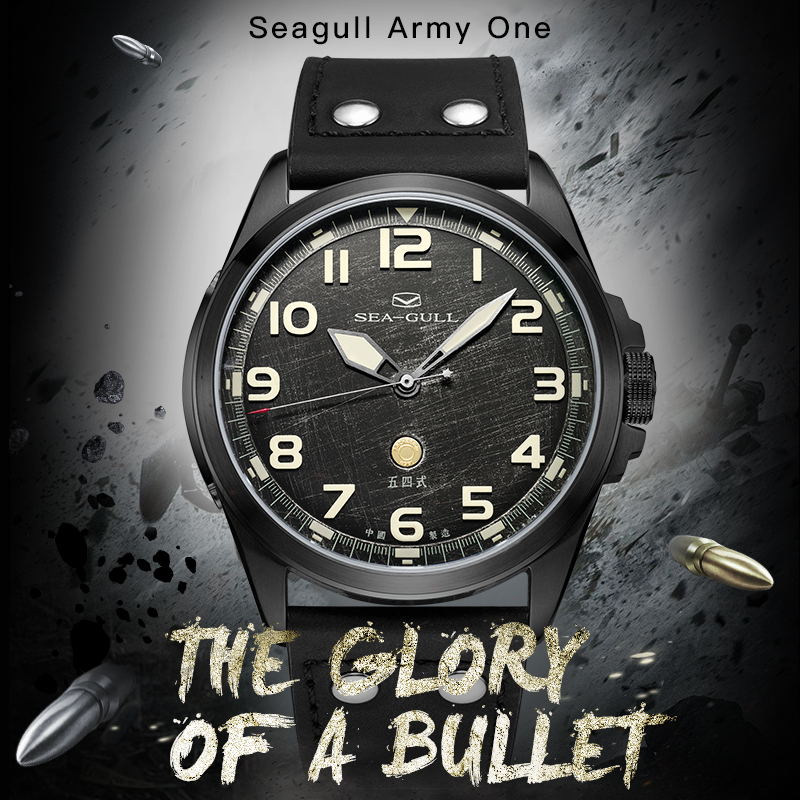 2021 년 신제품 Seagull 남성용 손목 시계 스 - Omega Watch Constellation 리뷰 및 가격