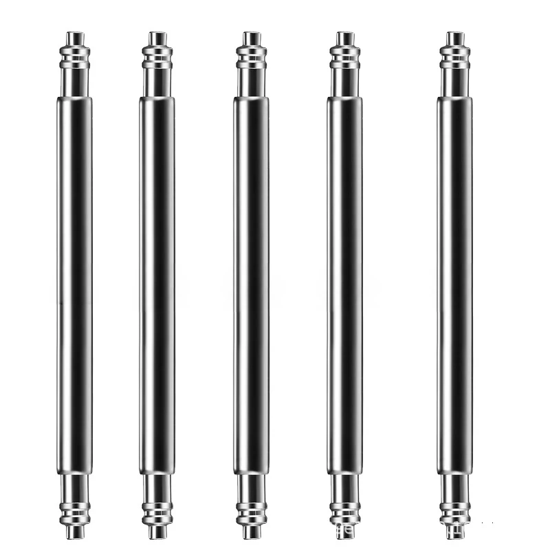 6mm 7mm 8mm 9mm 10mm 11mm 12mm - Curved Spring Bar 리뷰 및 가격
