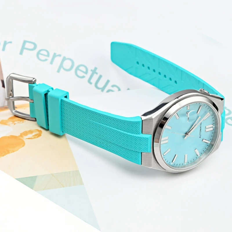 시티즌 TSUYOSA 컬렉션 NJ0150, NJ0151 - Citizen Watch Tsuyosa 리뷰 및 가격
