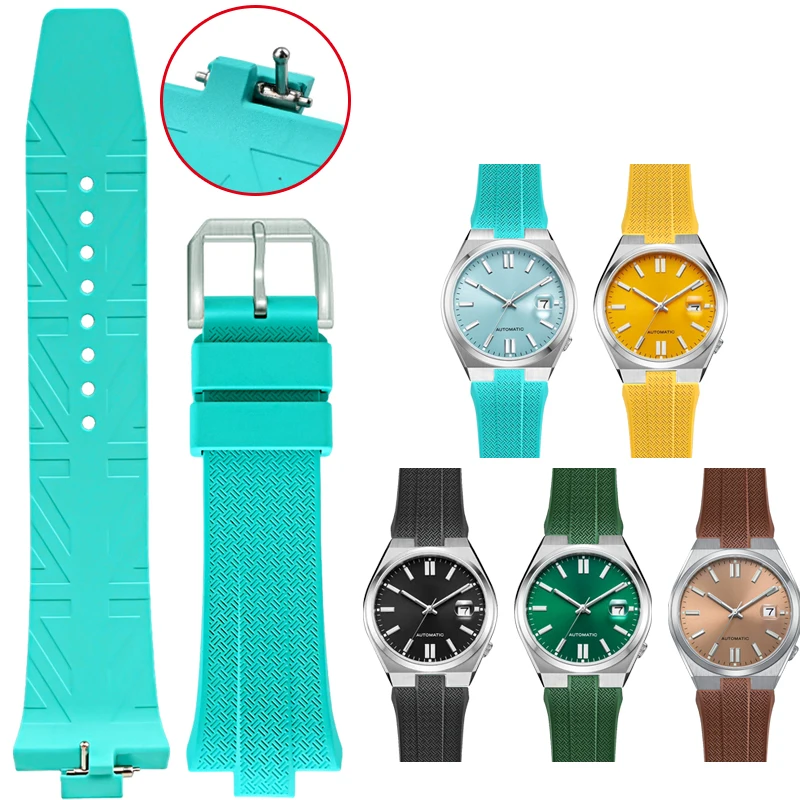 시티즌 TSUYOSA 컬렉션 NJ0150, NJ0151 - Citizen Watch Tsuyosa 리뷰 및 가격