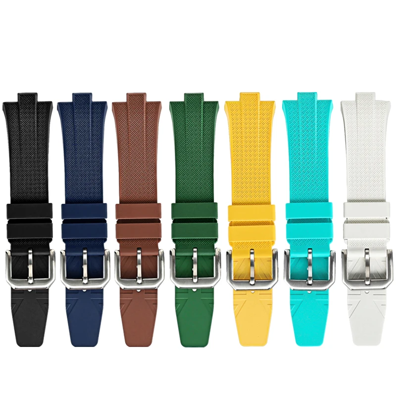 시티즌 TSUYOSA 컬렉션 NJ0150, NJ0151 - Citizen Watch Tsuyosa 리뷰 및 가격