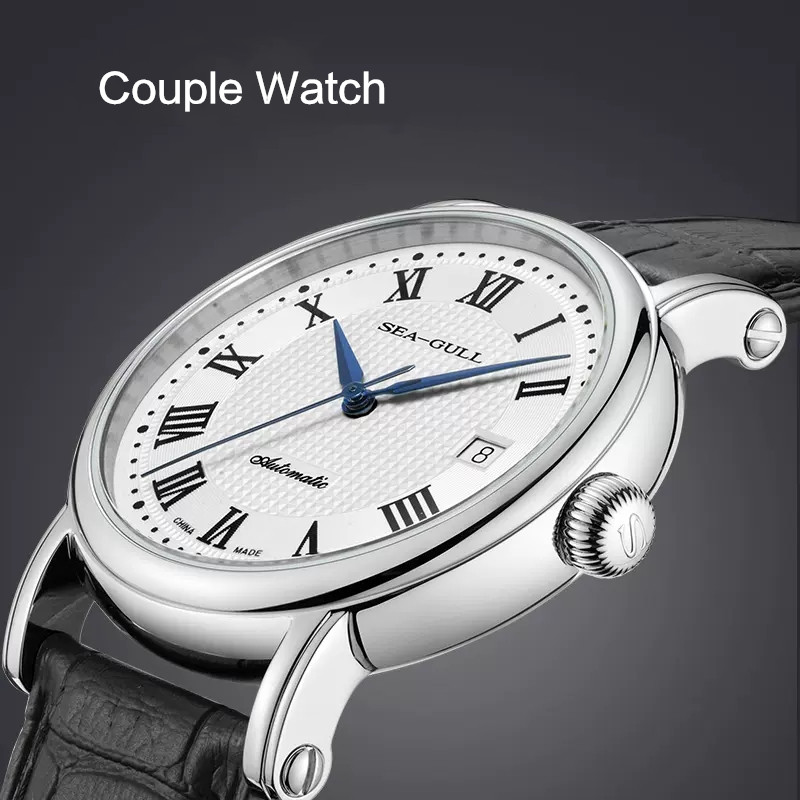 2023년형 씨걸 비즈니스 시계, 남성용 메커니컬 손목 - Omega Watch Constellation 리뷰 및 가격