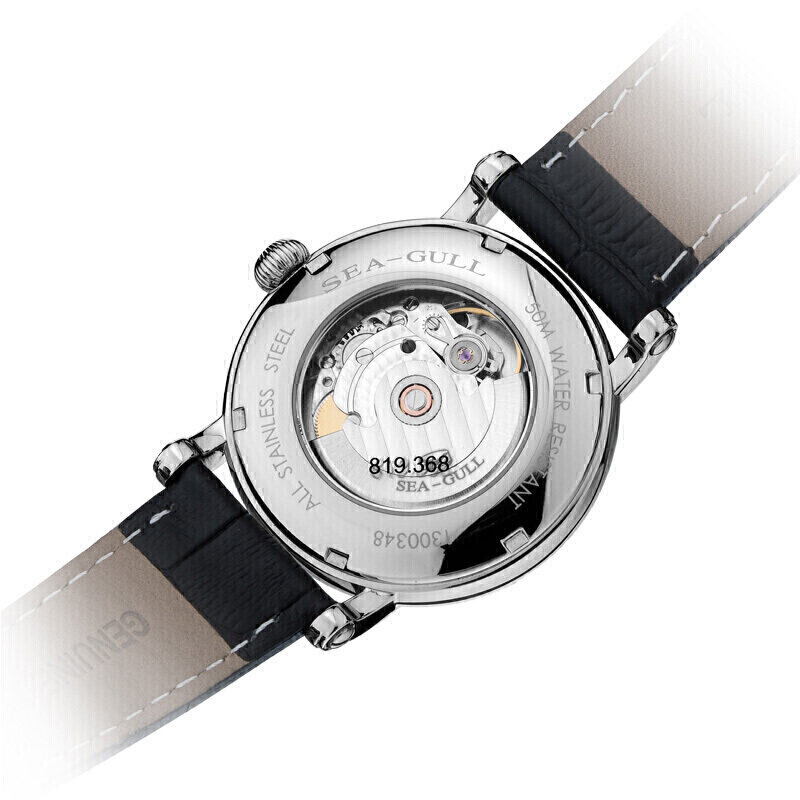 2023년형 씨걸 비즈니스 시계, 남성용 메커니컬 손목 - Omega Watch Constellation 리뷰 및 가격