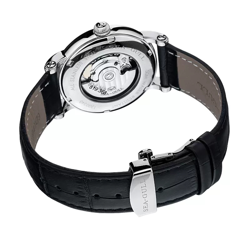 2023년형 씨걸 비즈니스 시계, 남성용 메커니컬 손목 - Omega Watch Constellation 리뷰 및 가격
